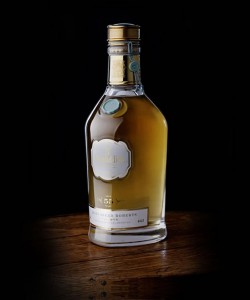 55 Year Old Glenfiddich Whisky