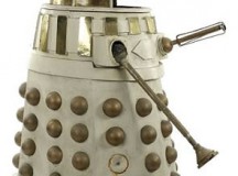 Imperial Dalek