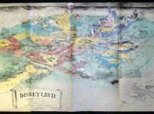 disneyland prospectus