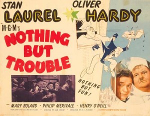 laurel-and-hardy-nothing-but-trouble laurel-and-hardy-nothing-but-trouble
