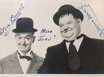 laurel-hardy-signed-photo