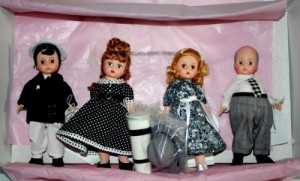 madame alexander fao schwarz