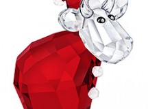Santa Mo Lovlots