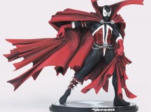 spawn new beginnings