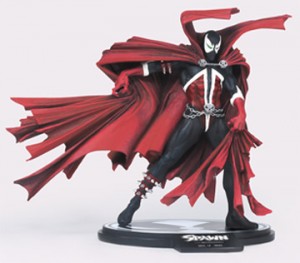 spawn new beginnings