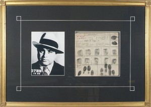 al capone