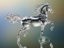 Passion from Breyer Horses