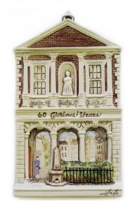 The Windsor Guildhall