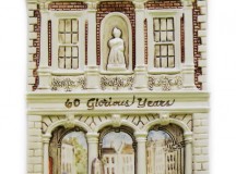 The Windsor Guildhall