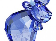 swarovski bubble mo