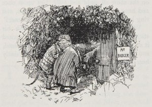 windinthewillowsgrahamrobertsonillustration wind in the willows graham robertson illustration