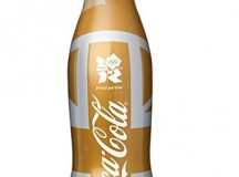 coca cola selfridge exclsuive