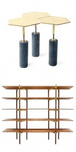 furniture design