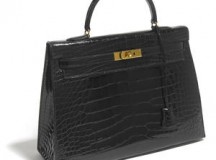 hermes kelly handbag
