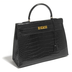 hermes kelly handbag