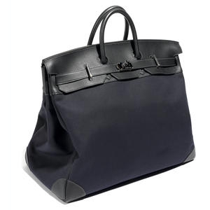 hermes tote bag