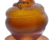 lalique-serpent-vase