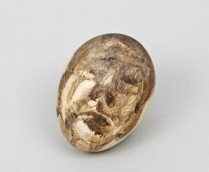 lucien freud egg