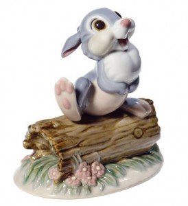 naothumper