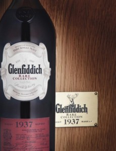 rareglenfiddichwhisky rare glenfiddich whisky