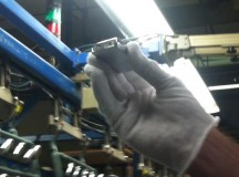zippo 500 millionth lighter