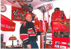 coca-cola-museum1 coca-cola-museum