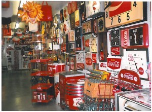 coca-cola-museum3 coca-cola-museum