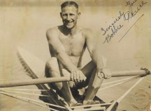rowing archive