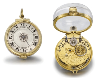 georgedelacoutinewatch george de la courtine watch