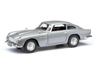 CC04310-James-Bond-Sky-Fall