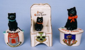 D Black Cats Assorted 3.jpg s