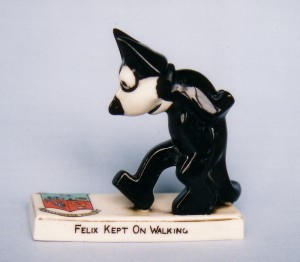 F Felix Carlton .jpg s