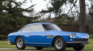 johnlennonferrari