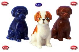 wadestbernardpuppies