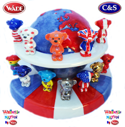 whimsie-nation-stand-with-logos-small