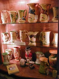 B&L1930'SJUGS