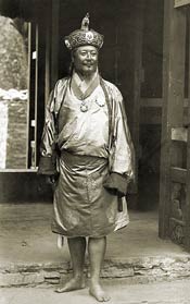 John-Claude-White-Tibet