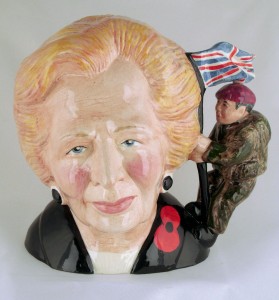bairstowmanormargaretthatcher