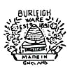 burleighstamp