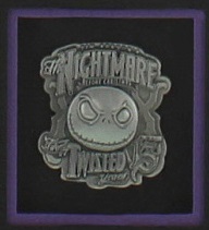 20thsetjackpincompleter