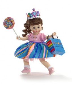 madamealexanderdylanscandybar
