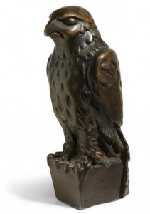 maltesefalcon