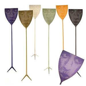 phillipestarckflyswatter