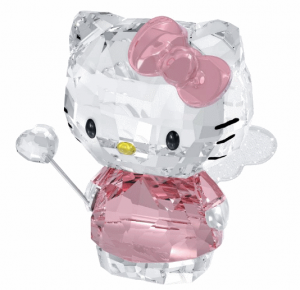 swarovskihellokittyfairy