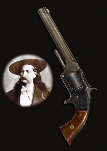 wildbillhickock