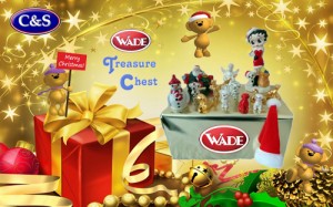 xmas-treasure-chest-2013