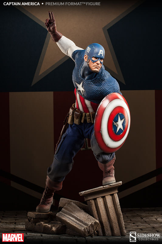 captain-america-prestige