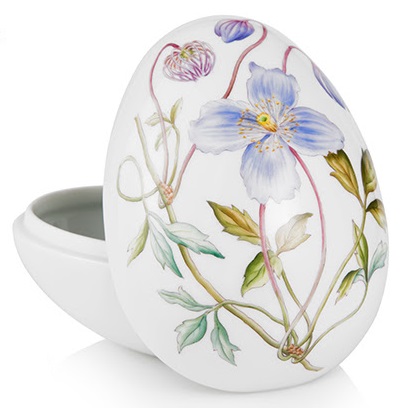 floradanicaeasteregg