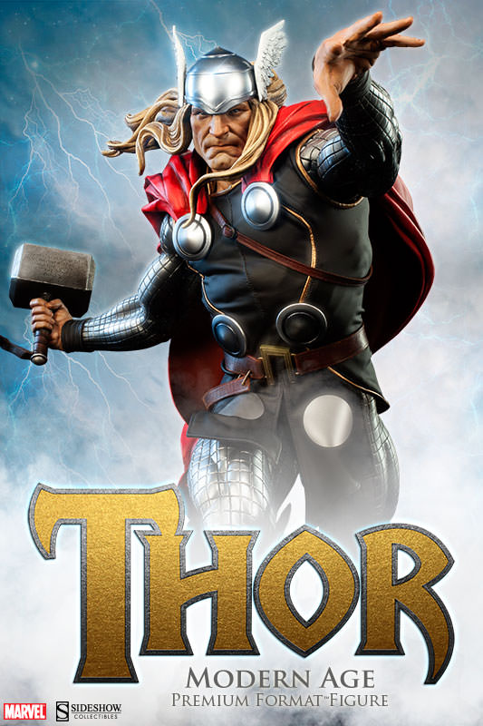 thormodernage