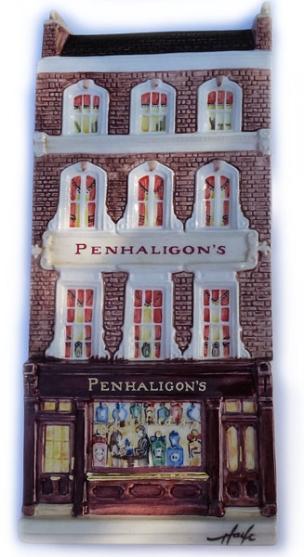 penhaligonshazle